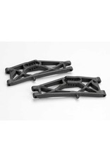TRAXXAS TRA5533 SUSPENSION ARMS, REAR (LEFT & RIGHT)