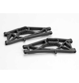 TRAXXAS TRA5533 SUSPENSION ARMS, REAR (LEFT & RIGHT)
