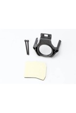 TRAXXAS TRA5626 HOLD DOWN BRACKET, ELECTRONIC SPEED CONTROL