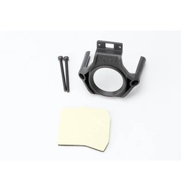 TRAXXAS TRA5626 HOLD DOWN BRACKET, ELECTRONIC SPEED CONTROL