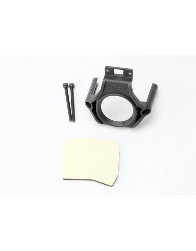 TRAXXAS TRA5626 HOLD DOWN BRACKET, ELECTRONIC SPEED CONTROL