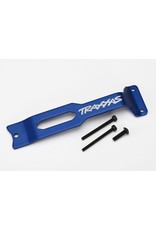 TRAXXAS TRA5632 CHASSIS BRACE, REAR (FITS E-REVO / SUMMIT)