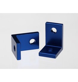 TRAXXAS TRA5726 MOUNT, DRIVE STRUT (2)