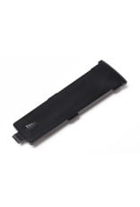 TRAXXAS TRA6548 BATTERY DOOR, TQ 2.4 TRANSMITTER (REPLACEMENT FOR #6516, 6517 TRANSMITTERS)