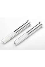 TRAXXAS TRA6633 MAIN SHAFT (2)/ 1.6X5MM BCS (2)