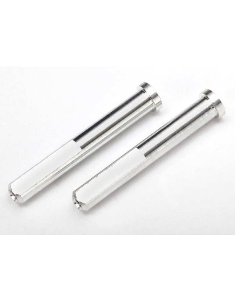 TRAXXAS TRA6633 MAIN SHAFT (2)/ 1.6X5MM BCS (2)