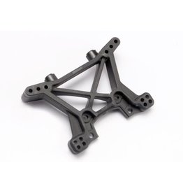 TRAXXAS TRA6839 SHOCK TOWER, FRONT