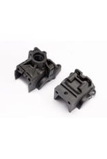 TRAXXAS TRA6881 HOUSINGS, DIFFERENTIAL, FRONT