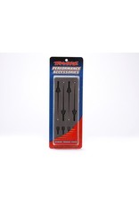 TRAXXAS TRA7151X DRIVESHAFT, 1/16 E-REVO (STEEL CONSTANT-VELOCITY) (ASSEMBLED) (4)