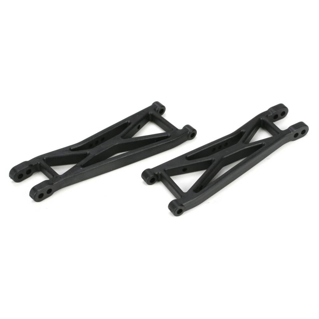 Losi Racing LOSB2049 Front Suspension Arms EA3 XXX-SCT Losi Racing LOSB2049 Front Suspension Arms EA3 XXX-SCT