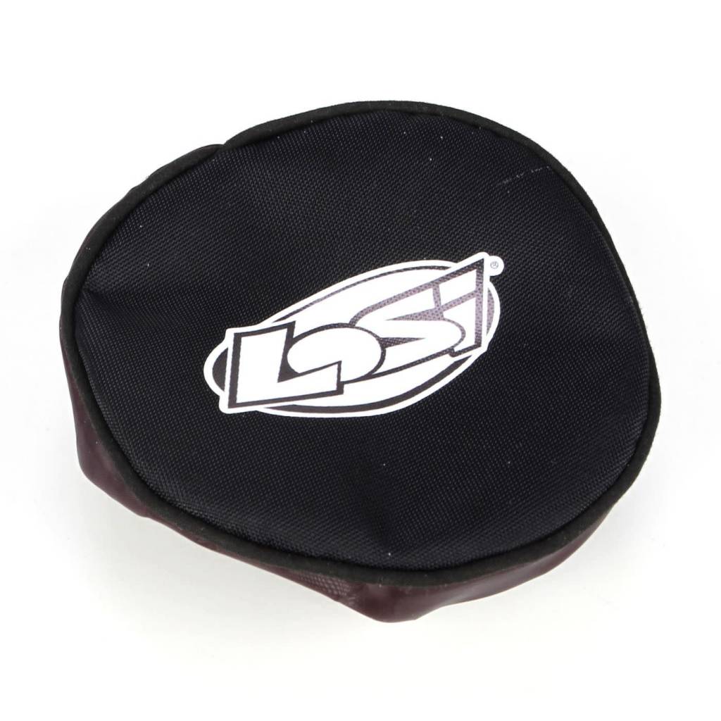 LOSB5026 AIR PRE-FILTER: 5IVE-T
