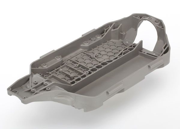 7422 - Chassis for Rally, Slash