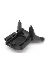 TRAXXAS TRA7429 BULKHEAD, REAR