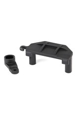 TRAXXAS TRA7529 SERVO MOUNT/ SERVO HORN