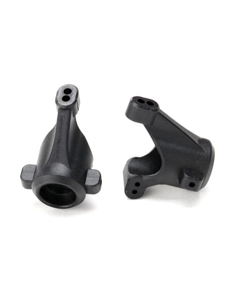 TRAXXAS TRA7552X CARRIERS, STUB AXLE (2)