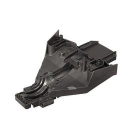 TRAXXAS TRA7721 BULKHEAD, FRONT (LOWER)