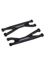 TRAXXAS TRA7729 SUSPENSION ARMS, UPPER (LEFT OR RIGHT, FRONT OR REAR) (2)