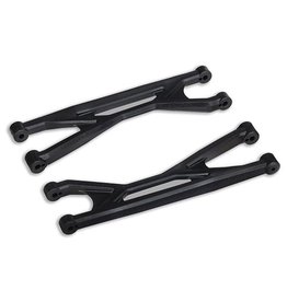 TRAXXAS TRA7729 SUSPENSION ARMS, UPPER (LEFT OR RIGHT, FRONT OR REAR) (2)