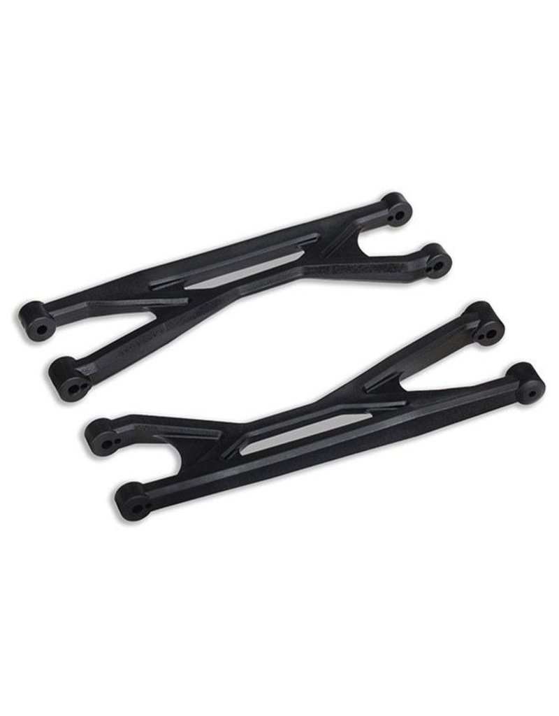 TRAXXAS TRA7729 SUSPENSION ARMS, UPPER (LEFT OR RIGHT, FRONT OR REAR) (2)