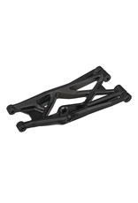 TRAXXAS TRA7730 SUSPENSION ARMS, LOWER (RIGHT, FRONT OR REAR) (1)