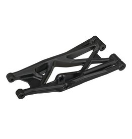 TRAXXAS TRA7730 SUSPENSION ARMS, LOWER (RIGHT, FRONT OR REAR) (1)