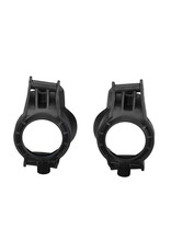 TRAXXAS TRA7732 CASTER BLOCKS (C-HUBS), LEFT & RIGHT
