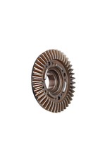 TRAXXAS TRA7779 RING GEAR, DIFFERENTIAL, 42-TOOTH (USE WITH #7777, 7778 13-TOOTH DIFFERENTIAL PINION GEARS)