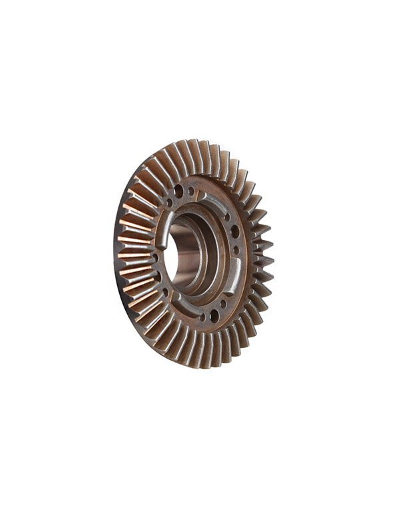 TRA7779 RING GEAR, DIFFERENTIAL, 42TOOTH (USE WITH 7777, 7778 13