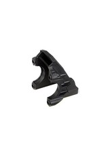 TRAXXAS TRA7780 HOUSING, DIFFERENTIAL (FRONT/REAR)