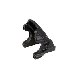 TRAXXAS TRA7780 HOUSING, DIFFERENTIAL (FRONT/REAR)