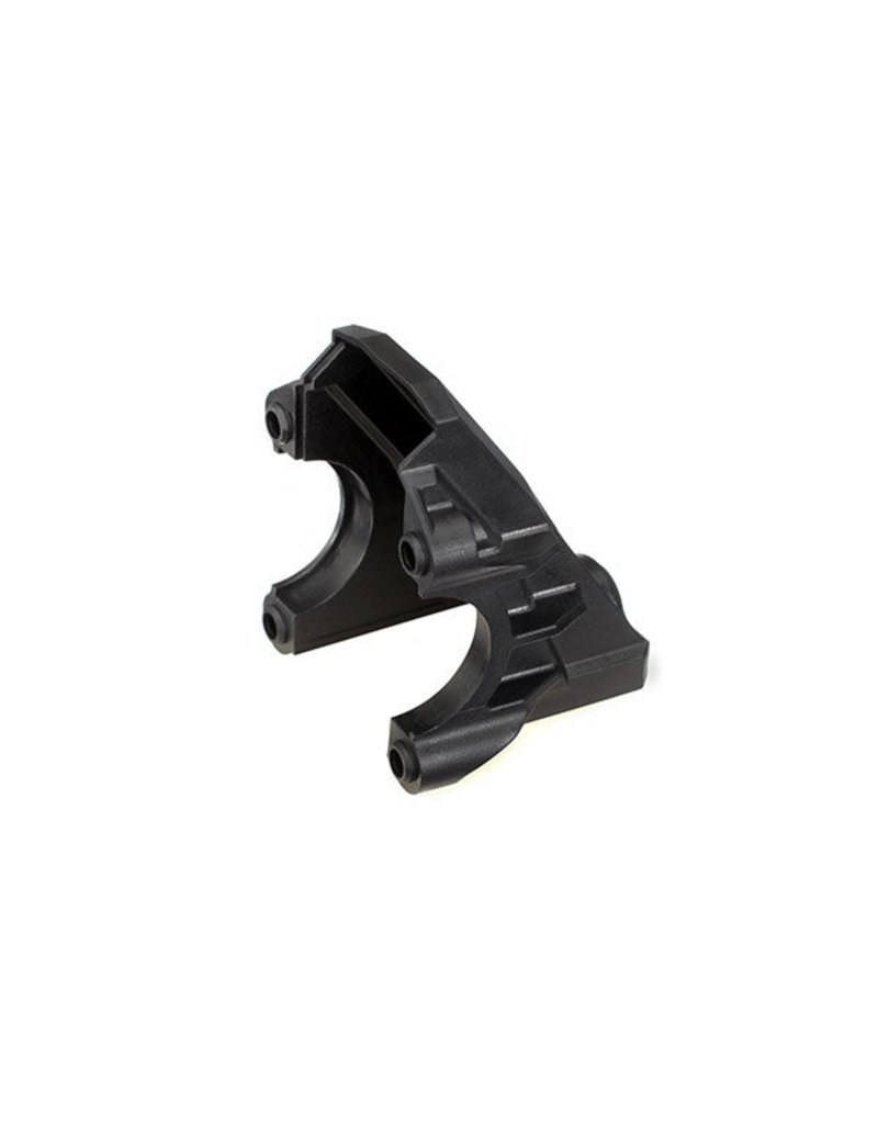 TRAXXAS TRA7780 HOUSING, DIFFERENTIAL (FRONT/REAR)