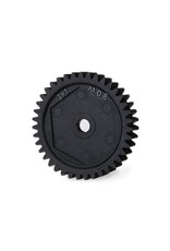 TRAXXAS TRA8052 SPUR GEAR, 39-TOOTH (TRX-4)