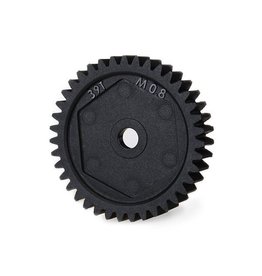 TRAXXAS TRA8052 SPUR GEAR, 39-TOOTH (TRX-4)