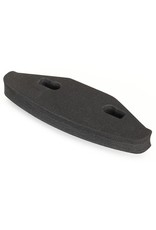 TRAXXAS TRA8319 BODY BUMPER, FOAM