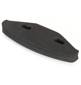 TRAXXAS TRA8319 BODY BUMPER, FOAM