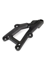 TRAXXAS TRA8321 CHASSIS BRACE (FRONT)