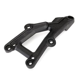 TRAXXAS TRA8321 CHASSIS BRACE (FRONT)