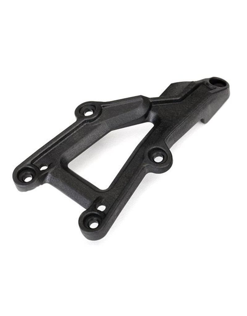 TRAXXAS TRA8321 CHASSIS BRACE (FRONT)