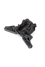 TRAXXAS TRA8329 BULKHEAD, REAR