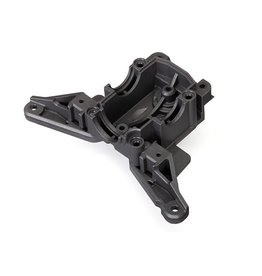 TRAXXAS TRA8329 BULKHEAD, REAR