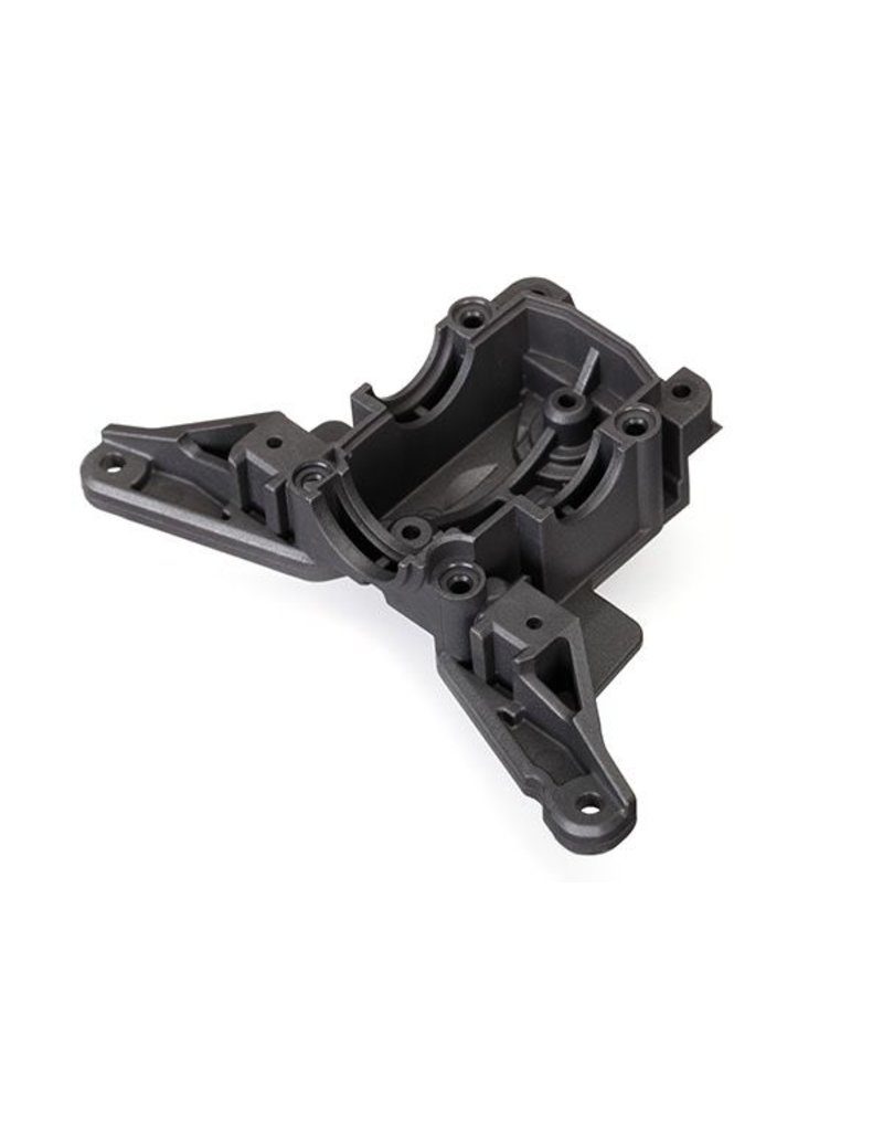 TRAXXAS TRA8329 BULKHEAD, REAR