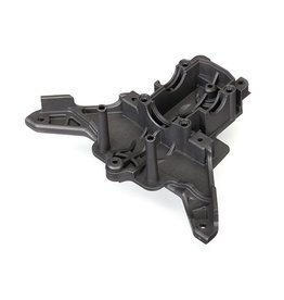 TRAXXAS TRA8330 BULKHEAD, FRONT