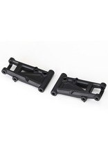 TRAXXAS TRA8331 SUSPENSION ARMS, REAR (LEFT & RIGHT)