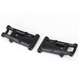 TRAXXAS TRA8331 SUSPENSION ARMS, REAR (LEFT & RIGHT)