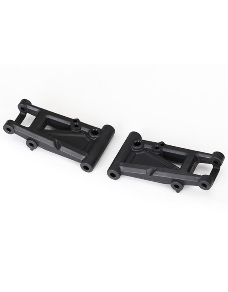 TRAXXAS TRA8331 SUSPENSION ARMS, REAR (LEFT & RIGHT)