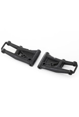 TRAXXAS TRA8333 SUSPENSION ARMS, FRONT (LEFT & RIGHT)