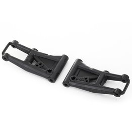 TRAXXAS TRA8333 SUSPENSION ARMS, FRONT (LEFT & RIGHT)