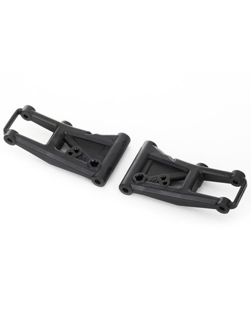 TRAXXAS TRA8333 SUSPENSION ARMS, FRONT (LEFT & RIGHT)