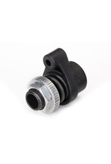 TRAXXAS TRA8344 SERVO SAVER/ SERVO SAVER SPRING/ SERVO HORN, STEERING