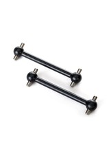 TRAXXAS TRA8350 DRIVESHAFT, FRONT (2)
